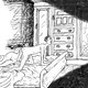 Illustration for article titled Here’s a peek at Black Francis’ new illustrated novel